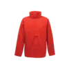 Ardmore Jacket Tumnagel bild 9