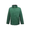 Ardmore Jacket Tumnagel bild 8