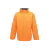 Ardmore Jacket Tumnagel bild 10