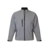 Flexible Softshell Jacka Tumnagel bild 18