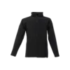 Uproar Softshell Jacket Tumnagel bild 1