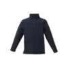 Uproar Softshell Jacket Tumnagel bild 2
