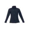 Uproar Softshell Jacket Tumnagel bild 3