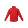 Uproar Softshell Jacket Tumnagel bild 4