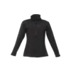 Uproar Softshell Jacket Tumnagel bild 5