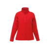 Uproar Softshell Jacket Tumnagel bild 6
