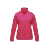 Uproar Softshell Jacket Tumnagel bild 7