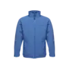 Uproar Softshell Jacket Tumnagel bild 9