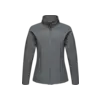Uproar Softshell Jacket Tumnagel bild 10