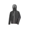 Core Lite Softshell Tumnagel bild 1