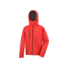 Core Lite Softshell Tumnagel bild 3