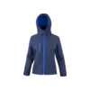 Core Lite Softshell Tumnagel bild 6
