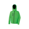 Core Lite Softshell Tumnagel bild 4