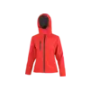 Core Lite Softshell Tumnagel bild 7