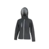 Core Lite Softshell Tumnagel bild 5