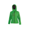 Core Lite Softshell Tumnagel bild 8