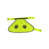 Paw Hundväst Tumnagel bild 1