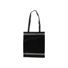 Shoppingkasse Reflex Tumnagel bild 1
