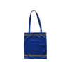 Shoppingkasse Reflex Tumnagel bild 2