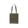Shoppingkasse Reflex Tumnagel bild 4