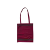Shoppingkasse Reflex Tumnagel bild 5