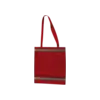 Shoppingkasse Reflex Tumnagel bild 6