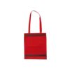 Shoppingkasse Reflex Tumnagel bild 7
