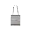 Shoppingkasse Reflex Tumnagel bild 9
