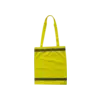 Shoppingkasse Reflex Tumnagel bild 8