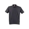 Premium Pikétröja Tumnagel bild 1