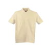 Premium Pikétröja Tumnagel bild 4