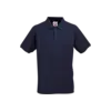 Premium Pikétröja Tumnagel bild 5