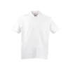 Premium Pikétröja Tumnagel bild 7