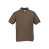 Premium Pikétröja Tumnagel bild 6