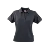 Premium Pikétröja Tumnagel bild 8