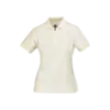 Premium Pikétröja Tumnagel bild 10