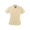 Premium Pikétröja Tumnagel bild 11