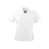 Premium Pikétröja Tumnagel bild 13