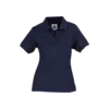 Premium Pikétröja Tumnagel bild 12
