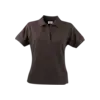 Premium Pikétröja Tumnagel bild 14