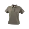 Premium Pikétröja Tumnagel bild 16