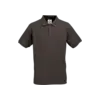 Premium Pikétröja Tumnagel bild 15