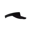 Sunvisor Solskärm Tumnagel bild 1
