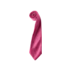 Satinslips Tumnagel bild 9