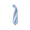 Satinslips Tumnagel bild 12
