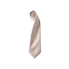 Satinslips Tumnagel bild 16