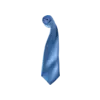 Satinslips Tumnagel bild 15