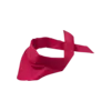 Triangular Scarf Tumnagel bild 12