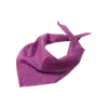 Triangular Scarf Tumnagel bild 13