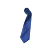 Satinslips Tumnagel bild 32